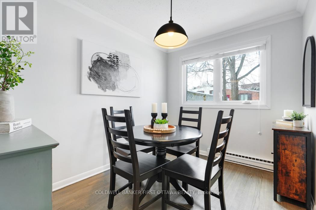 2682B MONCTON ROAD - 11