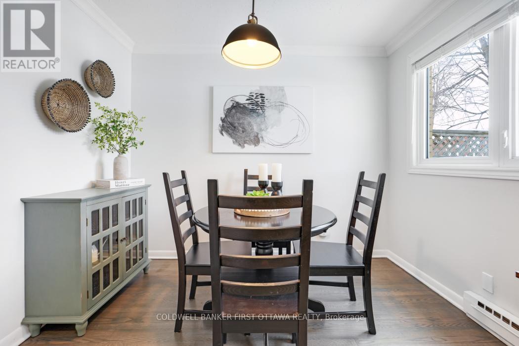 2682B MONCTON ROAD - 12