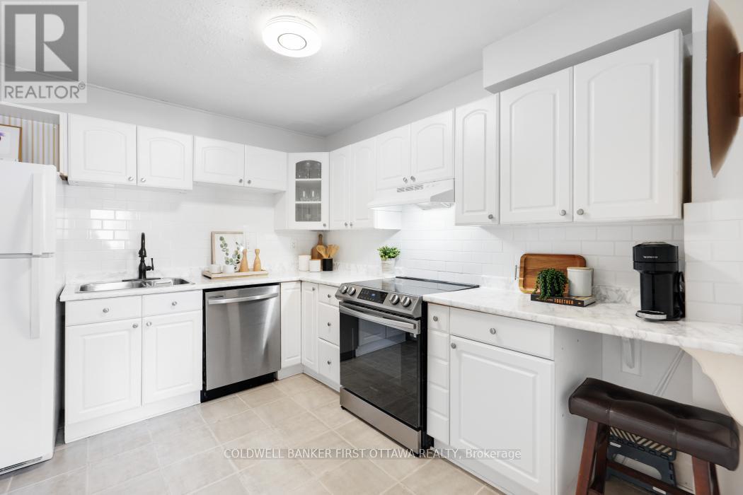 2682B MONCTON ROAD - 14