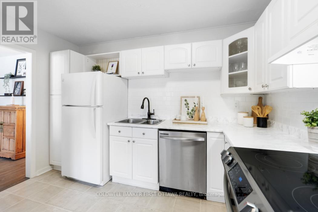 2682B MONCTON ROAD - 15
