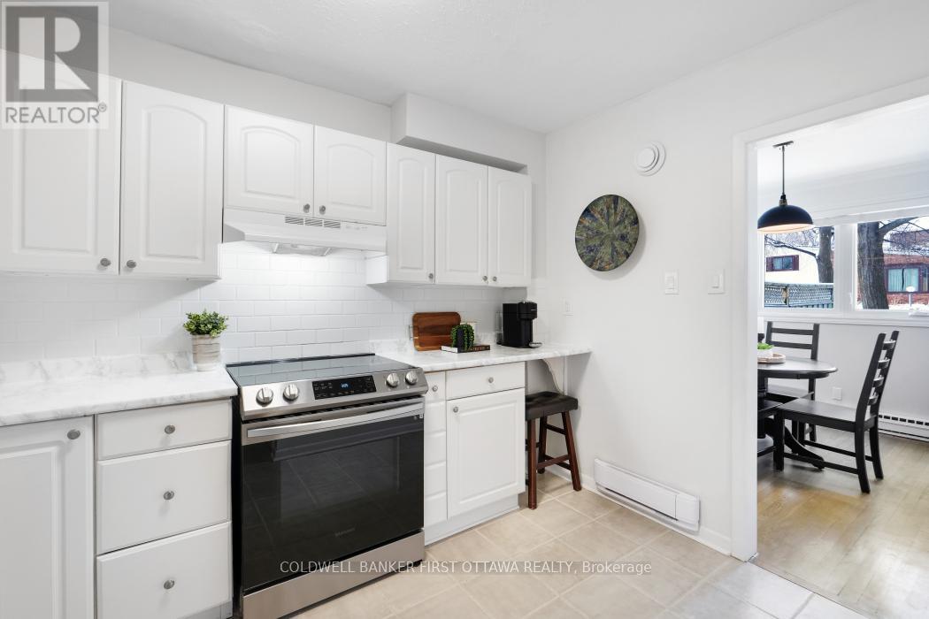 2682B MONCTON ROAD - 16