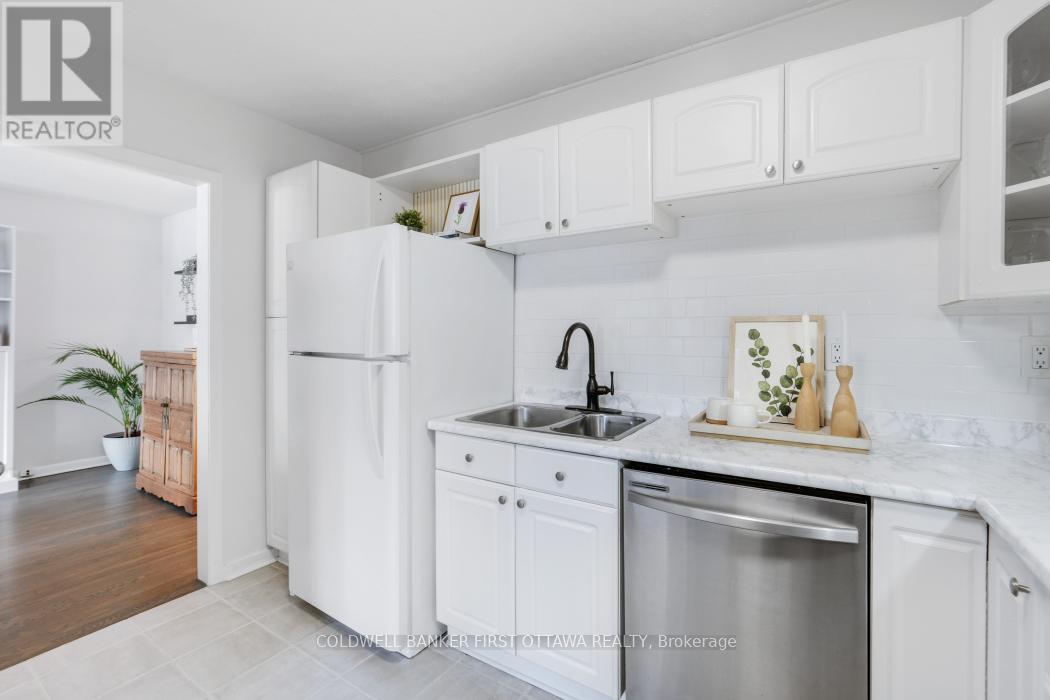 2682B MONCTON ROAD - 17