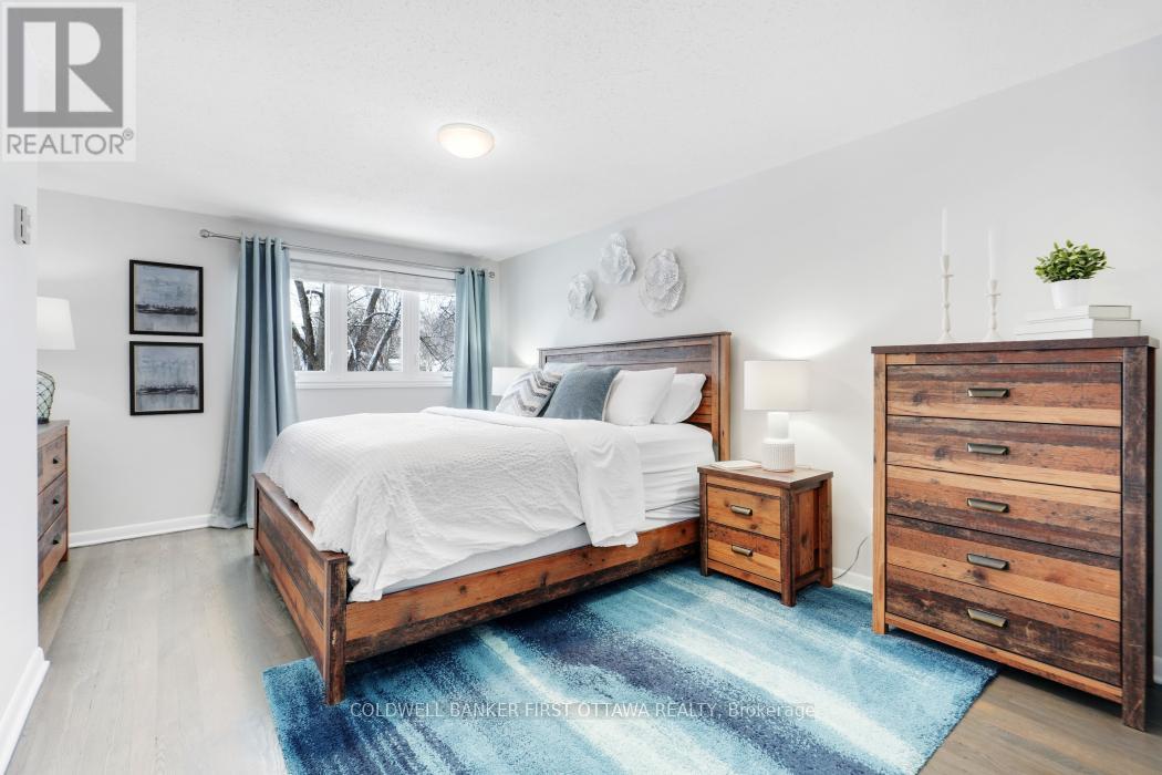 2682B MONCTON ROAD - 18