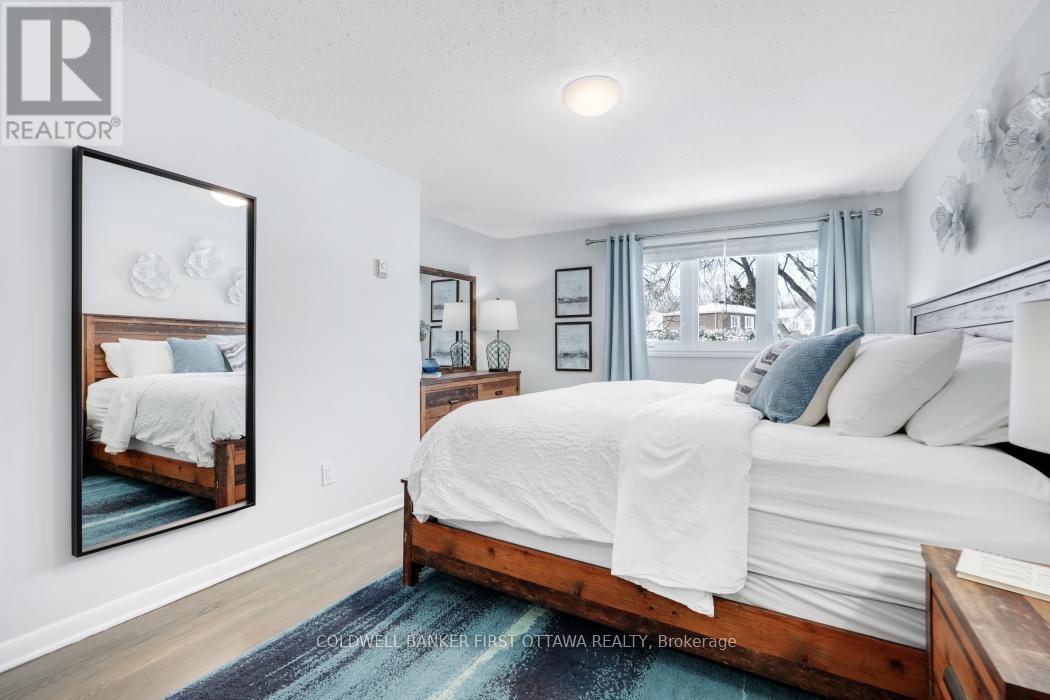 2682B MONCTON ROAD - 20