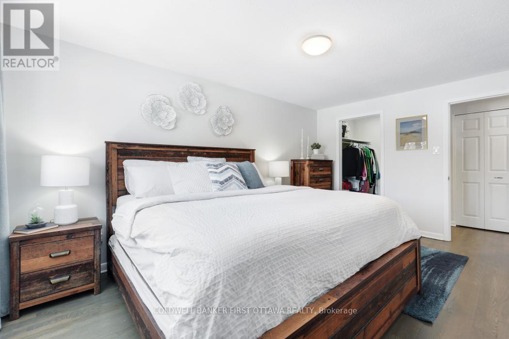 2682B MONCTON ROAD - 21