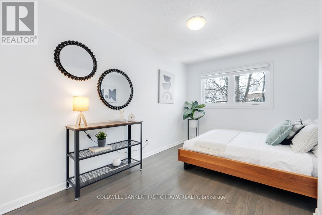 2682B MONCTON ROAD - 23