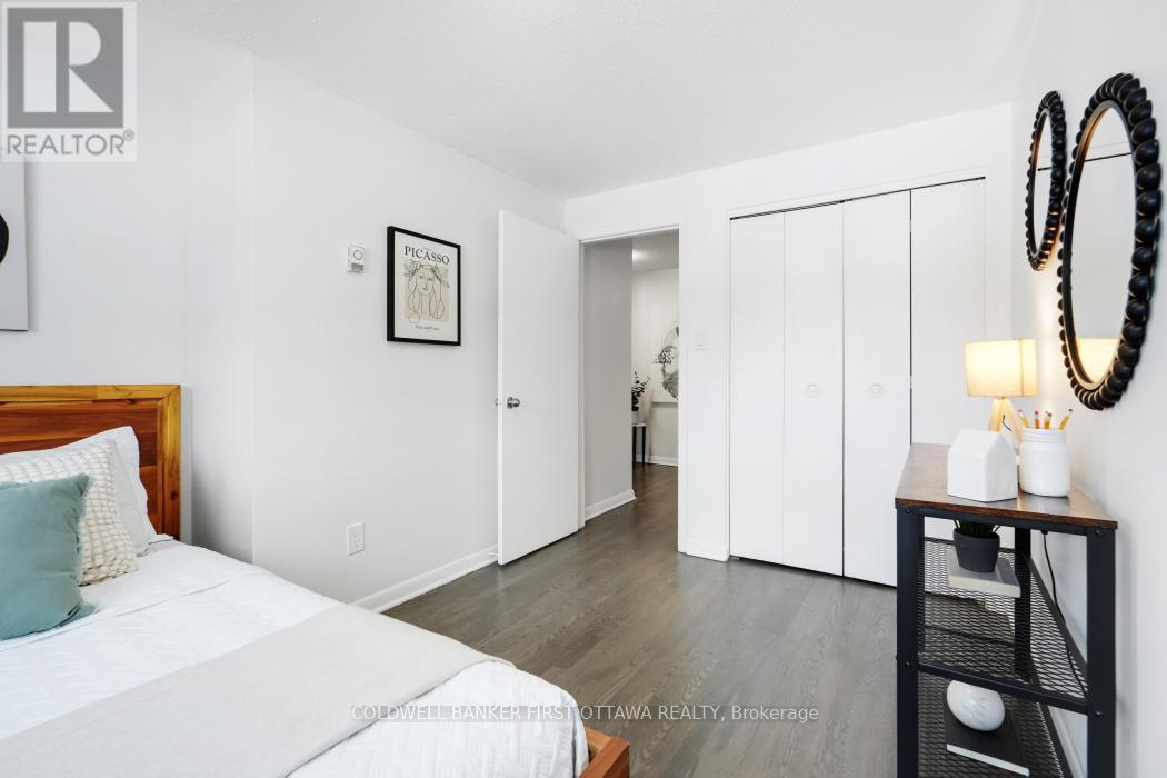 2682B MONCTON ROAD - 25