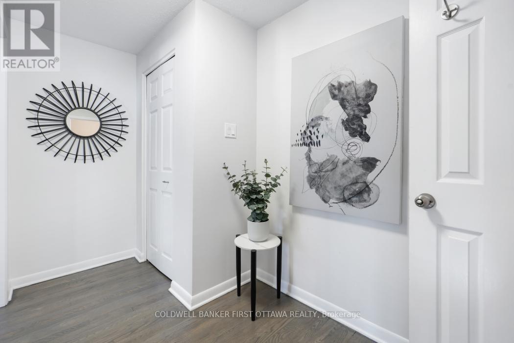 2682B MONCTON ROAD - 28