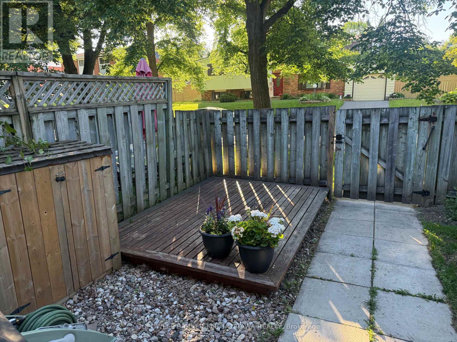 2682B MONCTON ROAD - 32