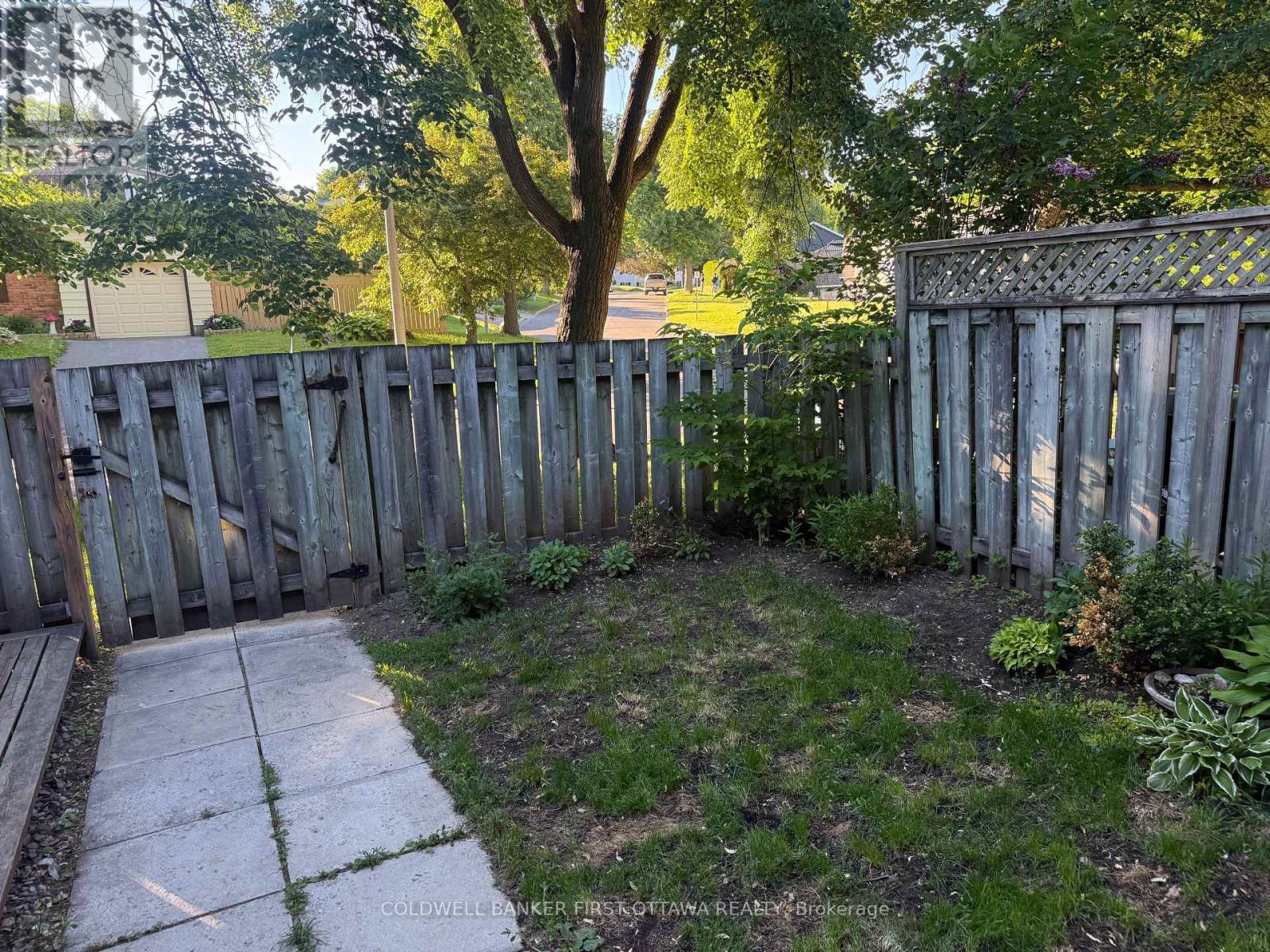 2682B MONCTON ROAD - 33