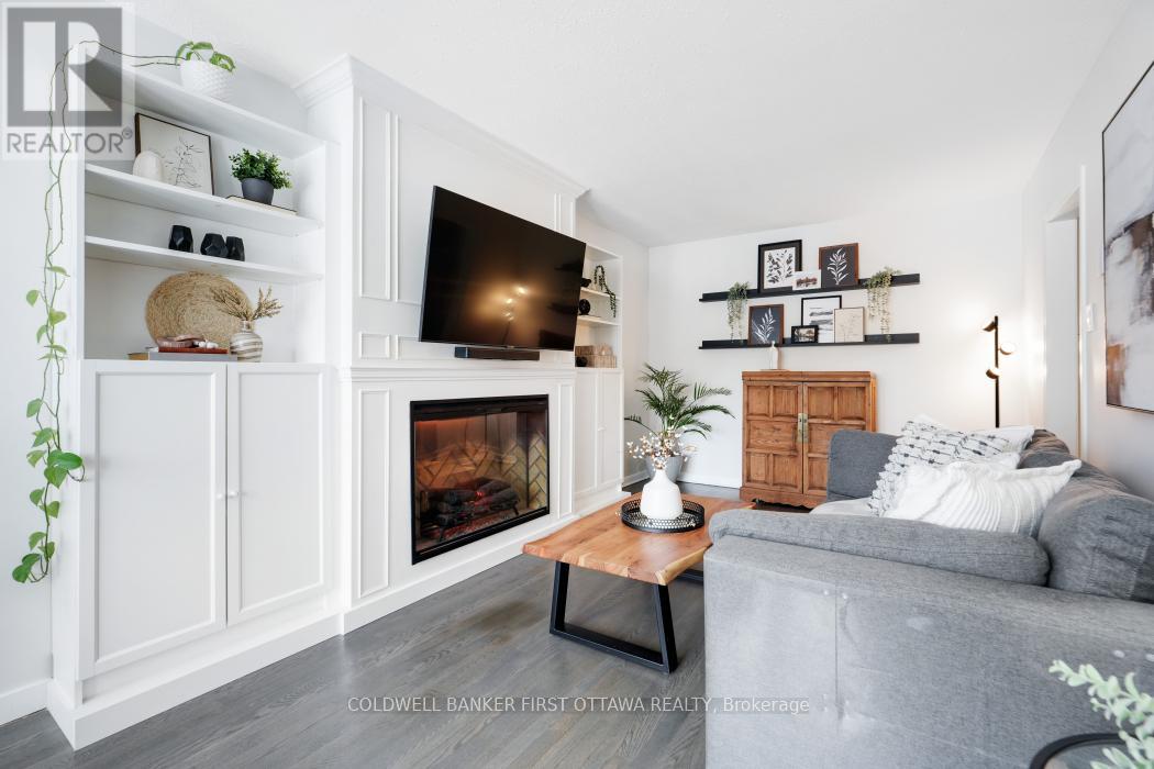 2682B MONCTON ROAD - 4