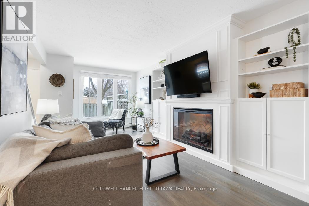 2682B MONCTON ROAD - 8