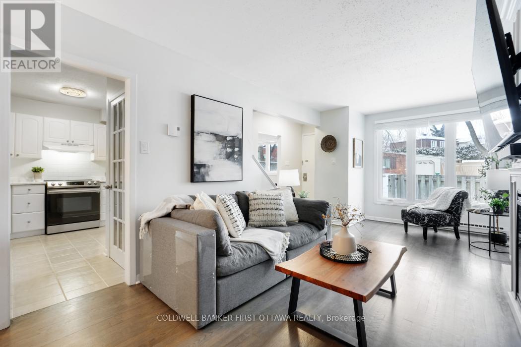 2682B MONCTON ROAD - 9