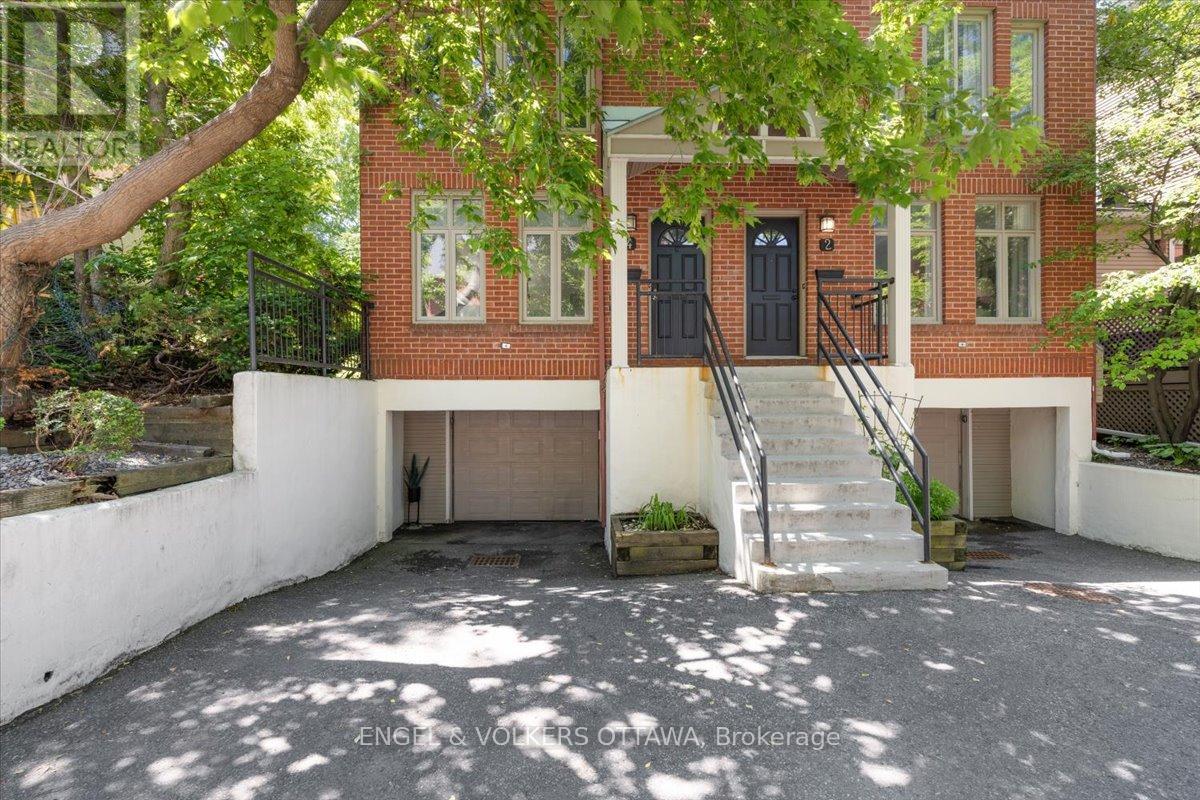 #4 72 GREENFIELD AVENUE - 3