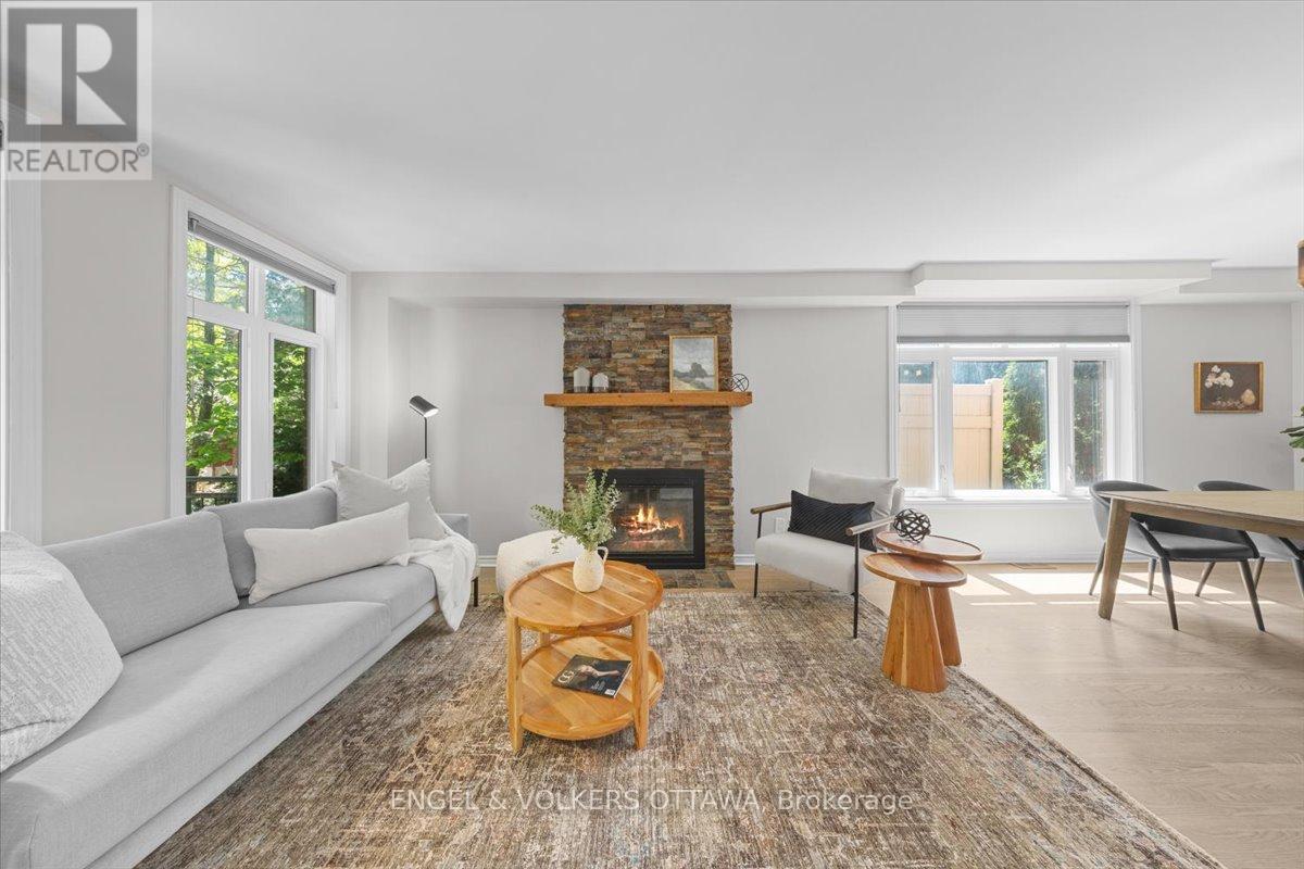 #4 72 GREENFIELD AVENUE - 5