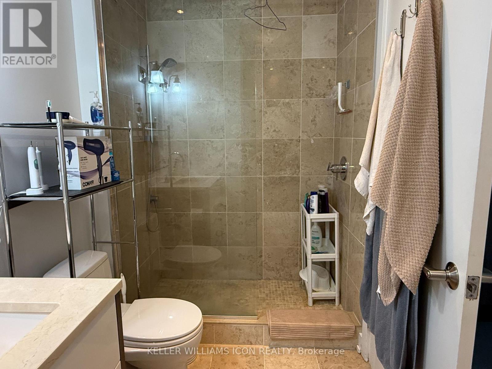 1 Bed, 1 Bath Apartment for Rent in Ottawa – 511 – 111 CHAMPAGNE AVENUE S, Ottawa – MLS# X13427066 - Image 13