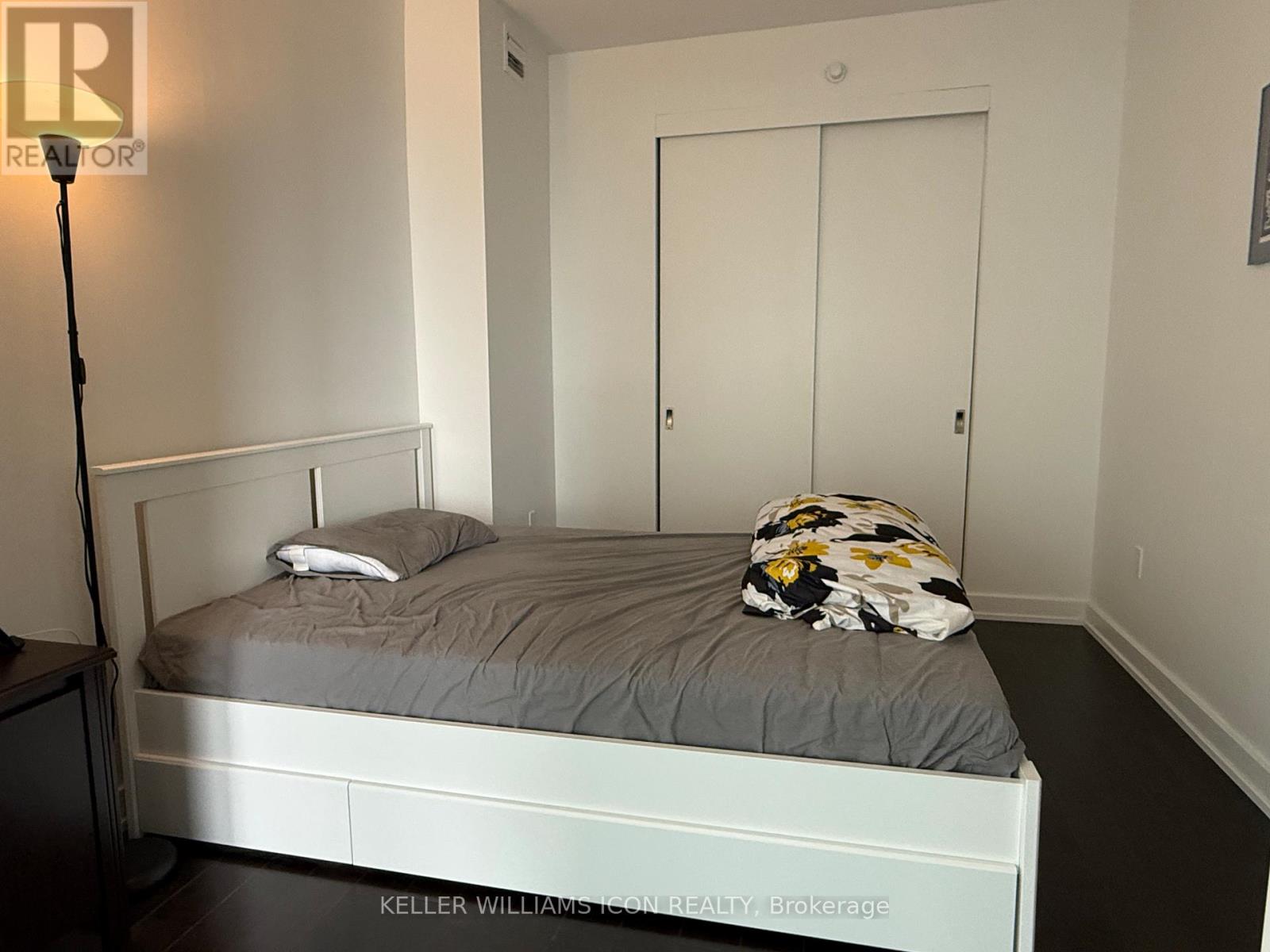 1 Bed, 1 Bath Apartment for Rent in Ottawa – 511 – 111 CHAMPAGNE AVENUE S, Ottawa – MLS# X13427066 - Image 17