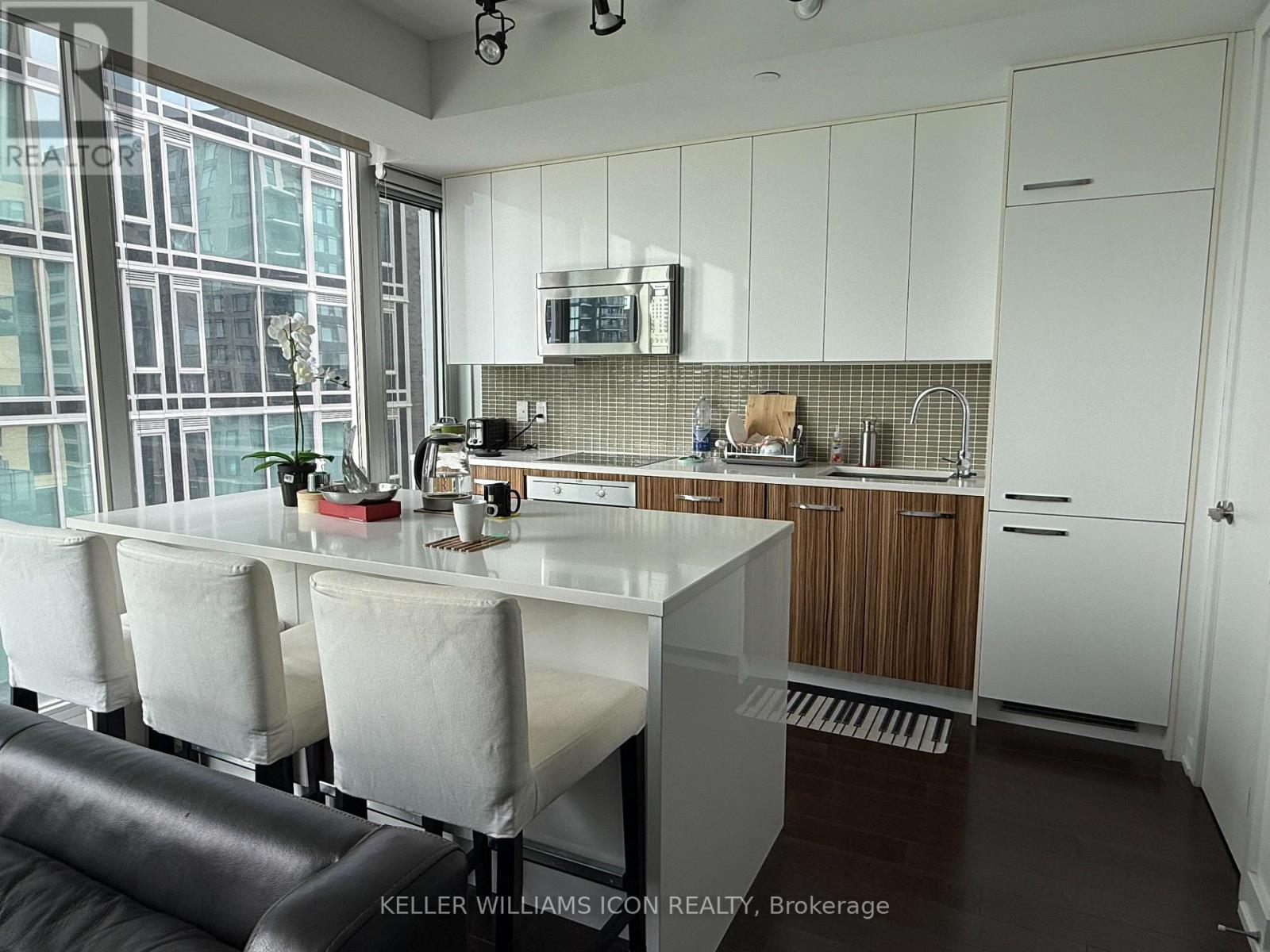 1 Bed, 1 Bath Apartment for Rent in Ottawa – 511 – 111 CHAMPAGNE AVENUE S, Ottawa – MLS# X13427066 - Image 9