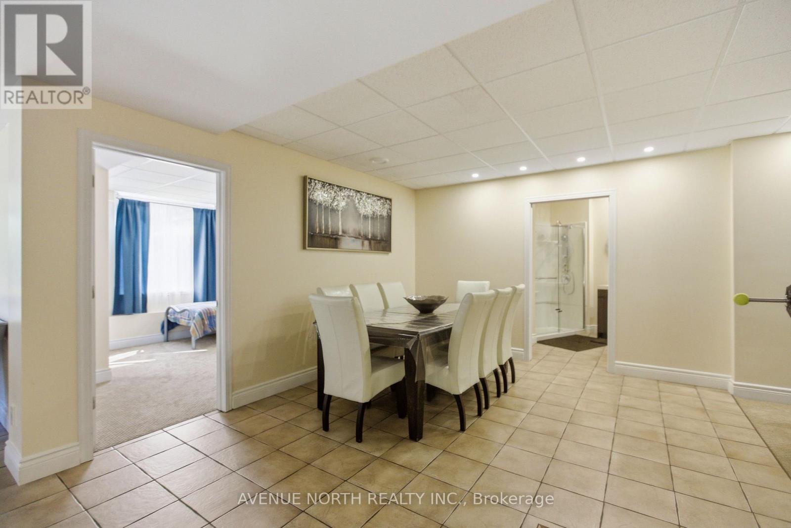 699 BALLYCASTLE CRESCENT — photo 42 of 50