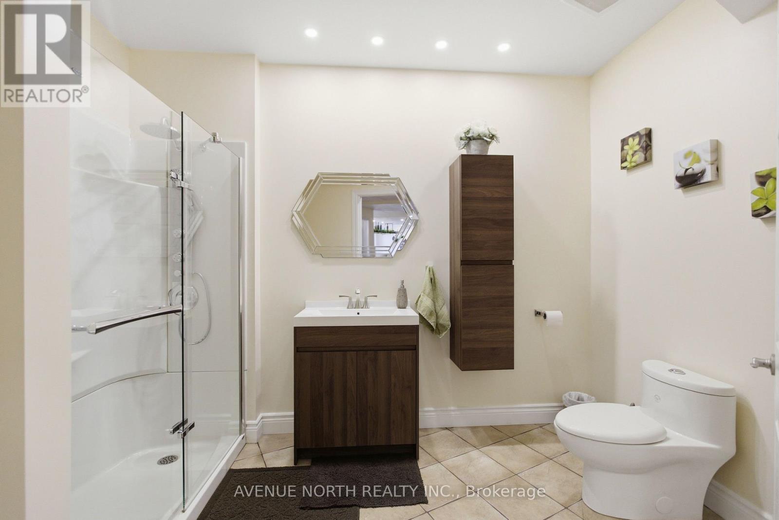 699 BALLYCASTLE CRESCENT — photo 44 of 50