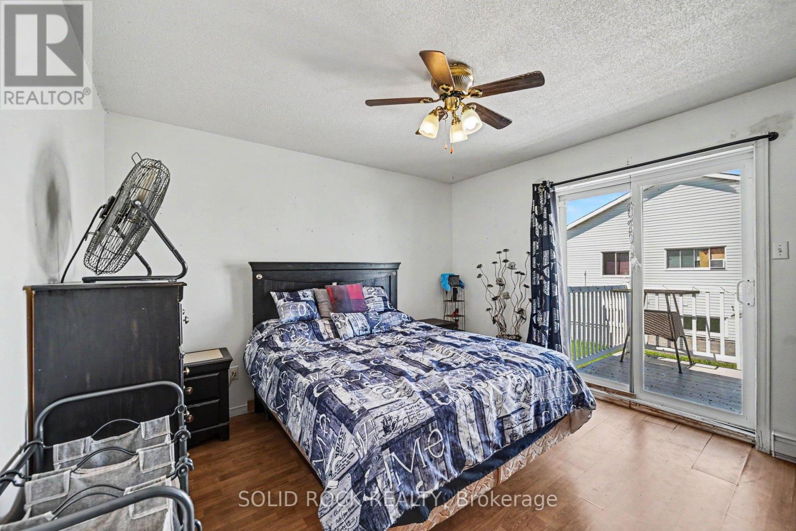 530 MARIO STREET - 10