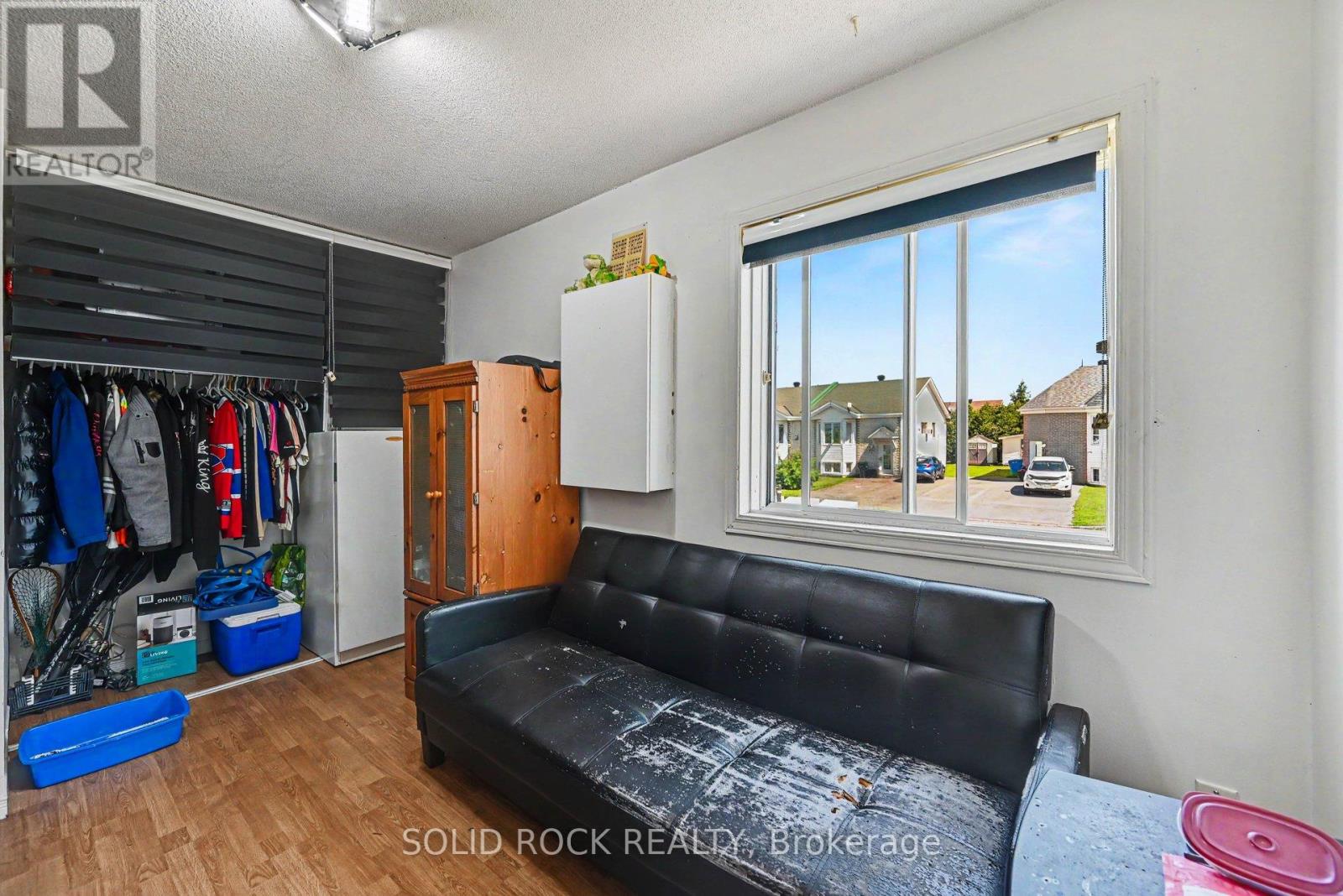 530 MARIO STREET - 11