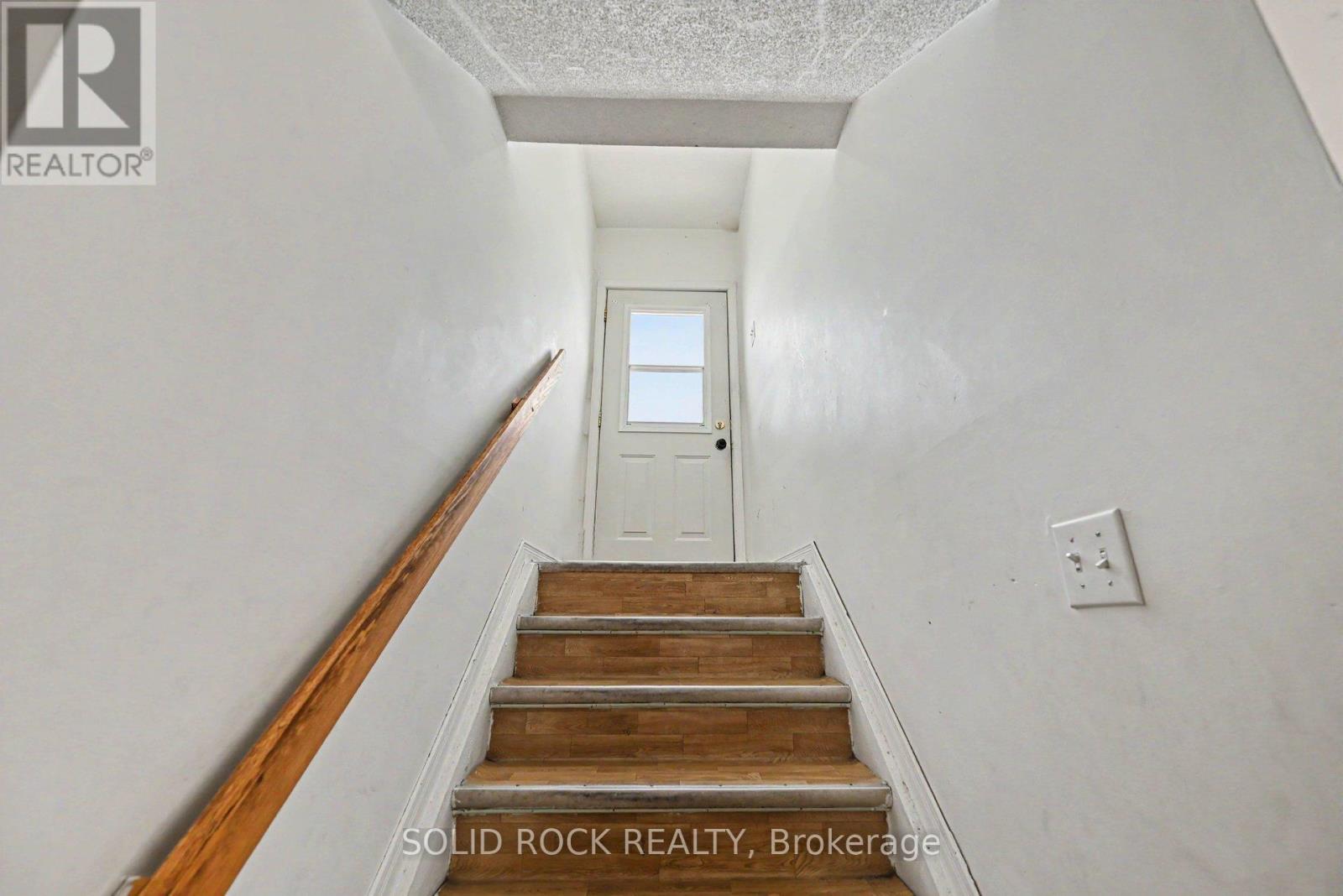 530 MARIO STREET - 12