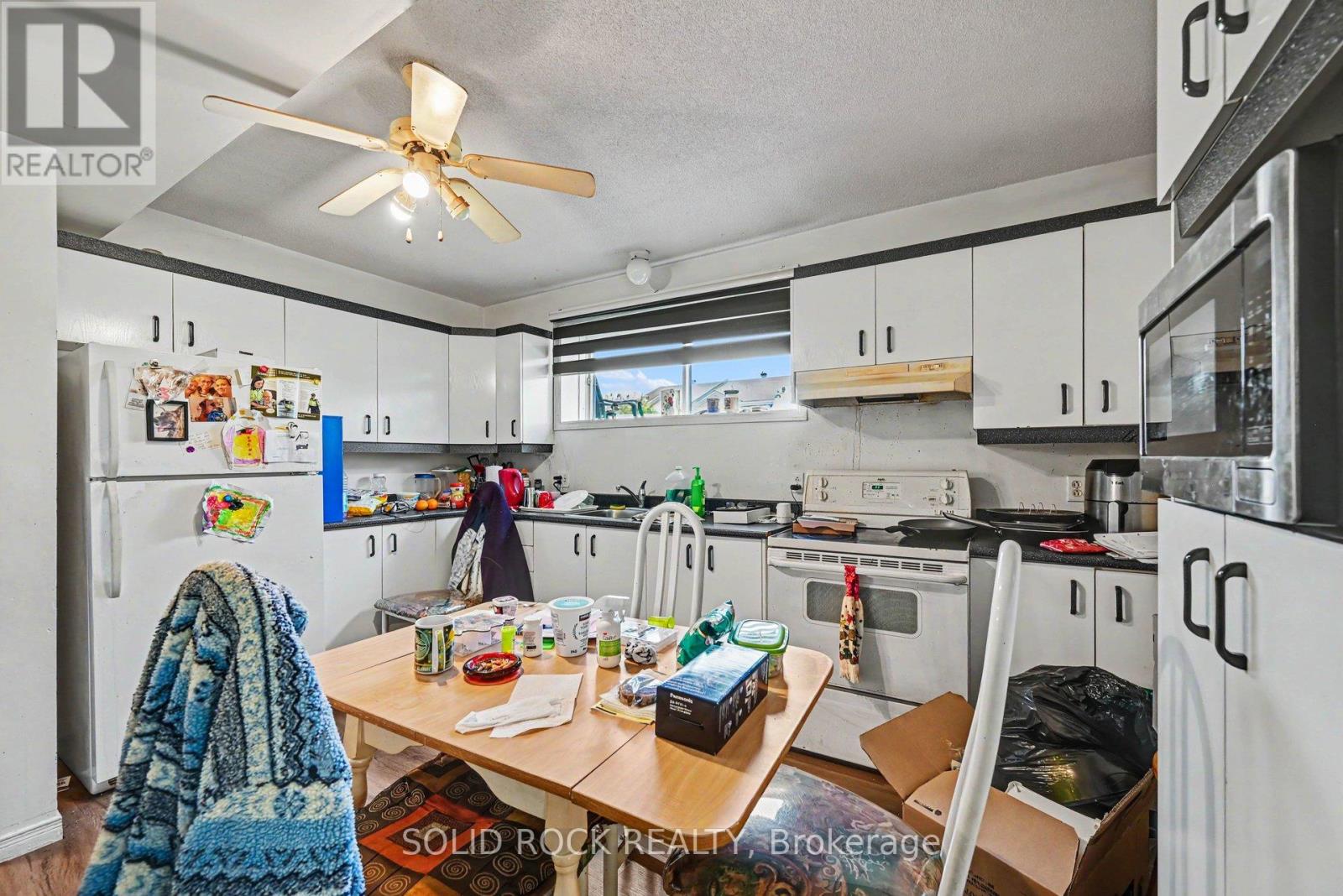 530 MARIO STREET - 13