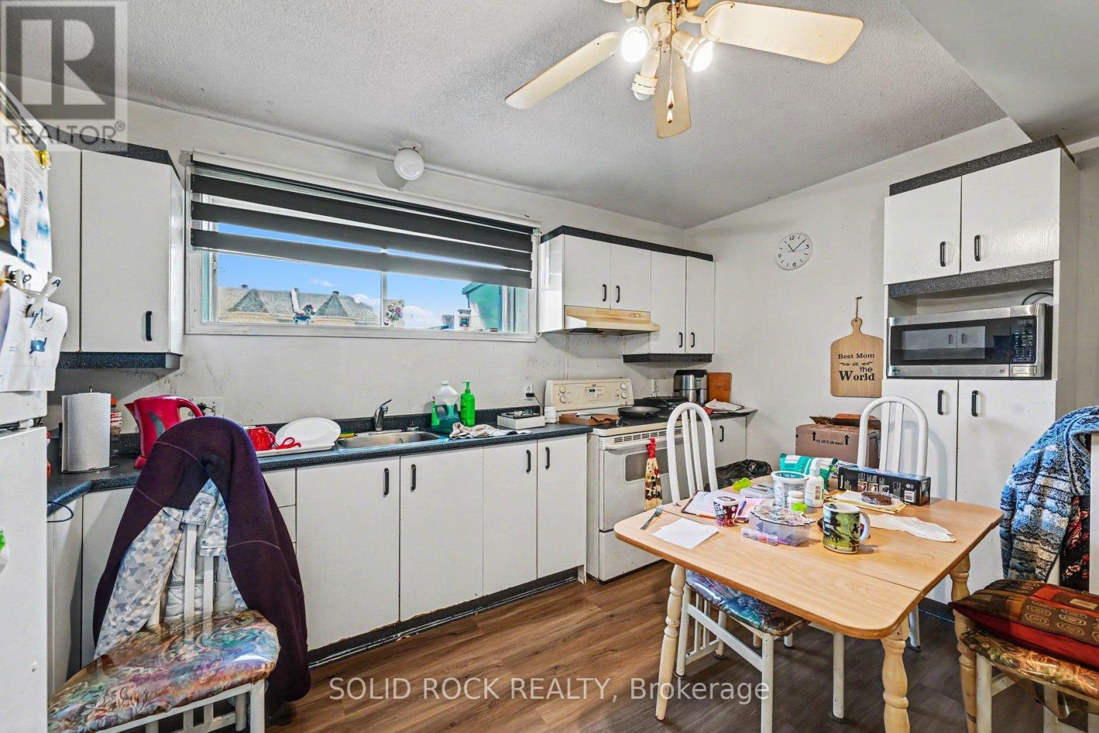 530 MARIO STREET - 14