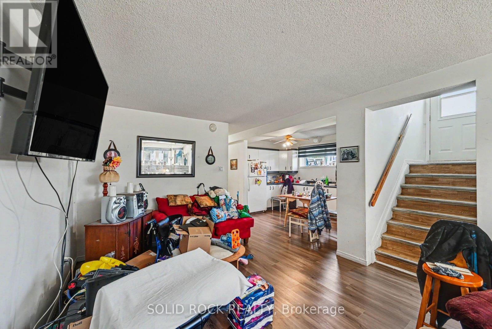 530 MARIO STREET - 15