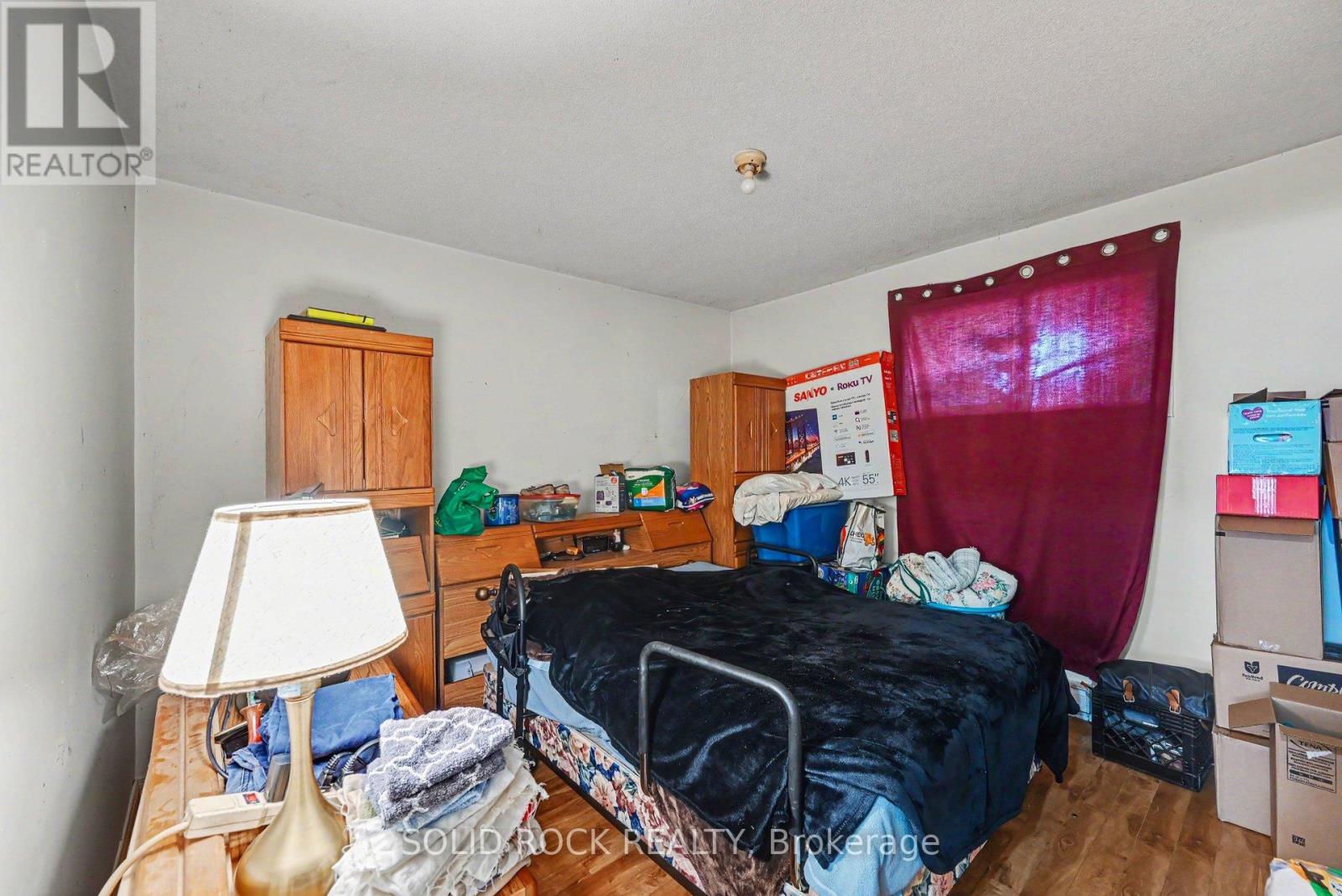530 MARIO STREET - 16