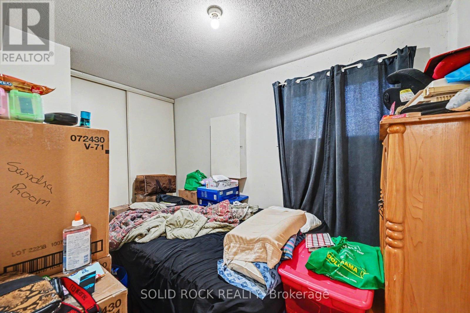 530 MARIO STREET - 17