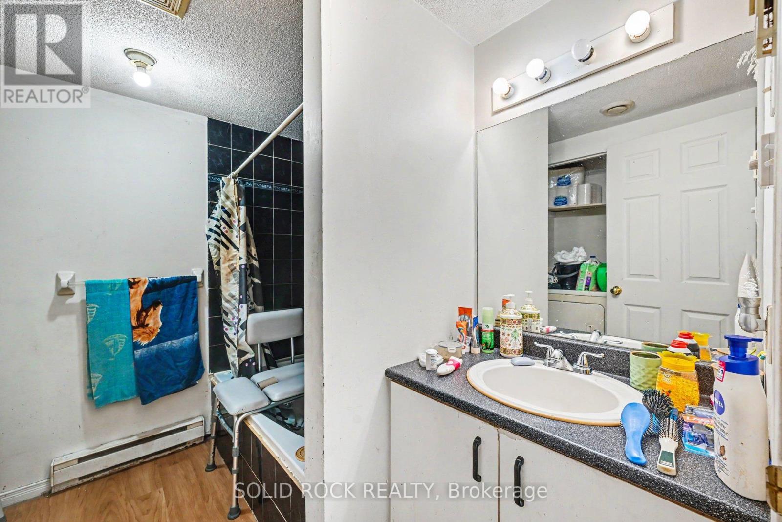 530 MARIO STREET - 18