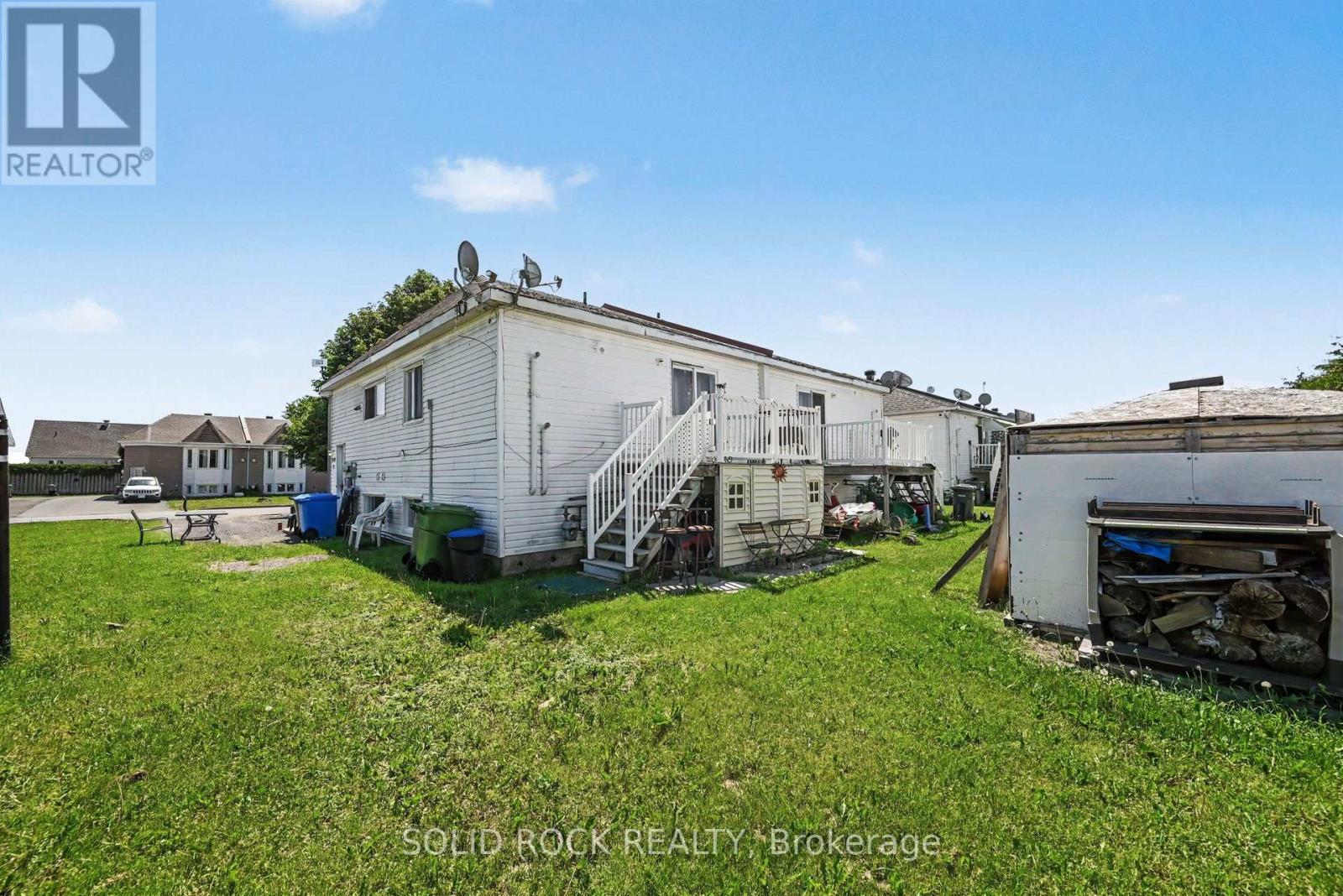 530 MARIO STREET - 19