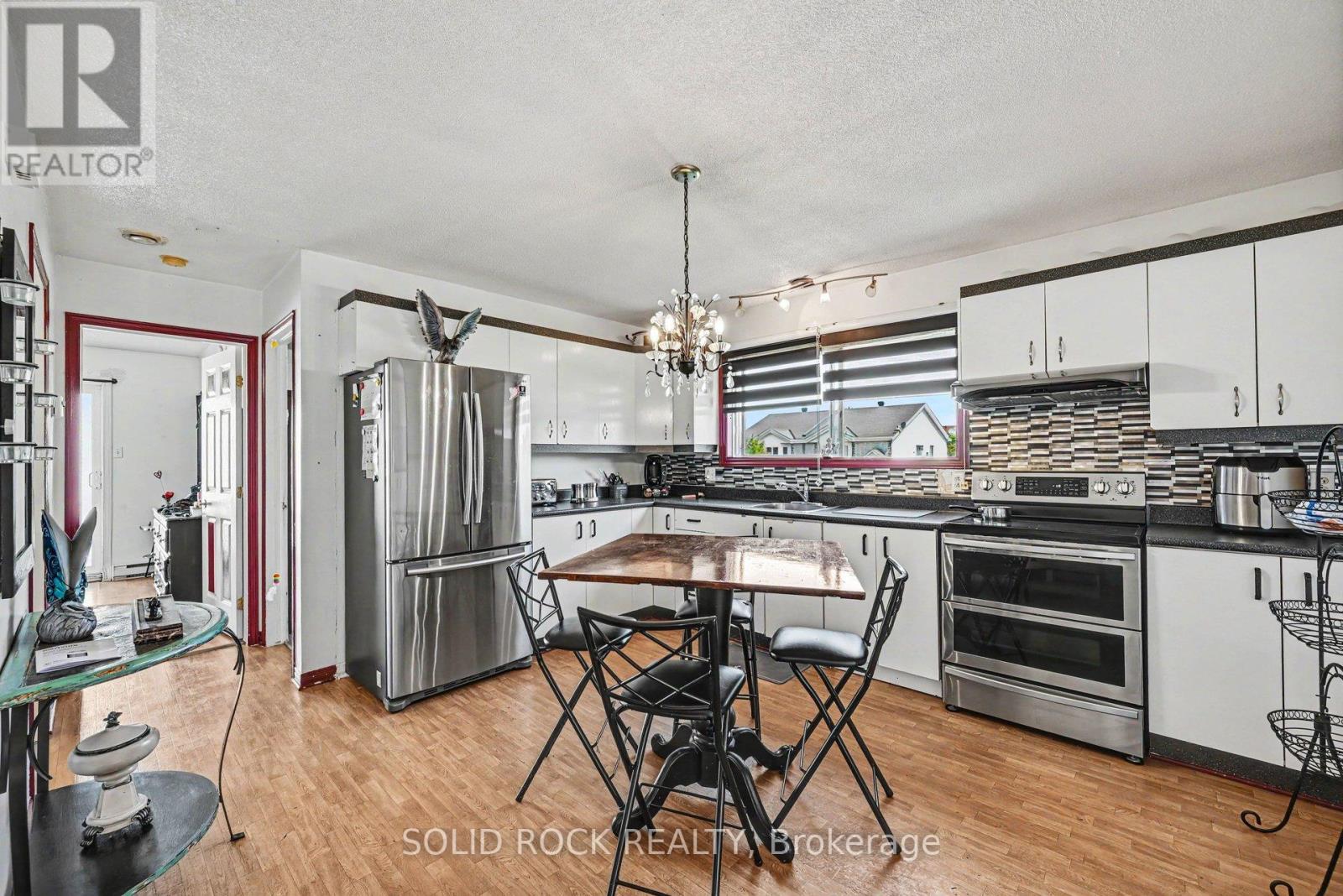 530 MARIO STREET - 7
