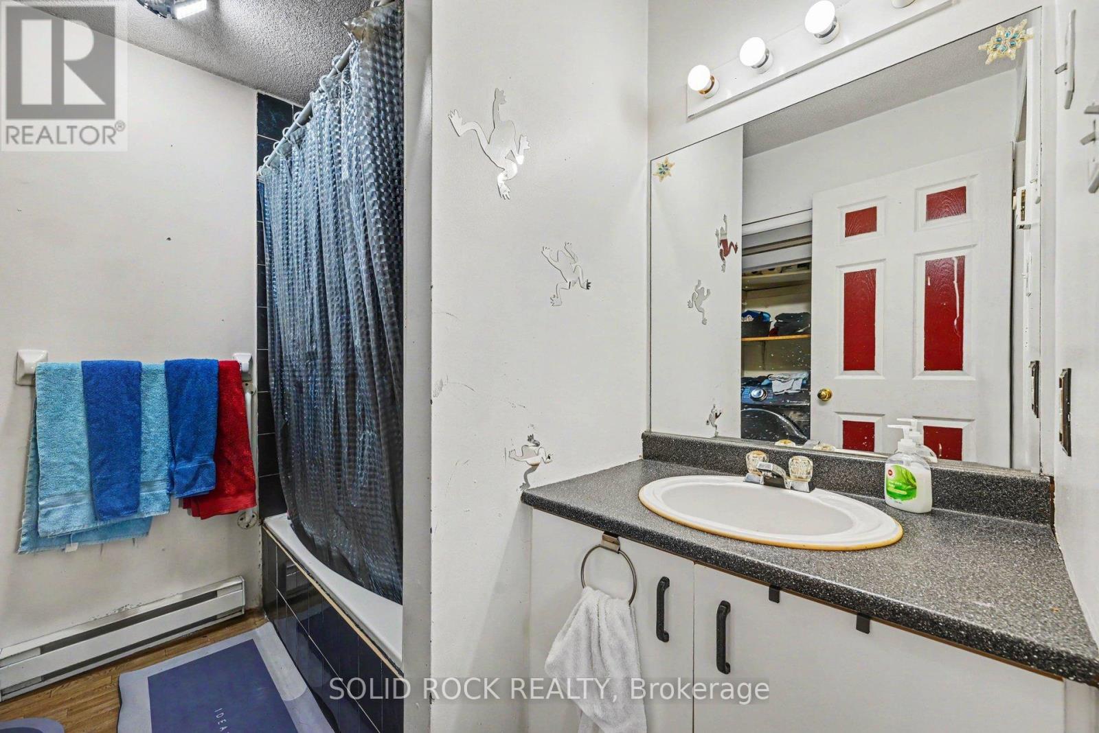 530 MARIO STREET - 9