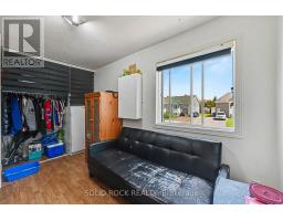 530 Mario Street, Hawkesbury, ON K6A3V4 Photo 11