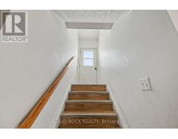 530 Mario Street, Hawkesbury, ON K6A3V4 Photo 12