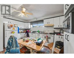 530 Mario Street, Hawkesbury, ON K6A3V4 Photo 13