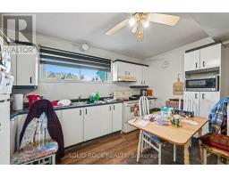 530 Mario Street, Hawkesbury, ON K6A3V4 Photo 14