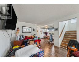 530 Mario Street, Hawkesbury, ON K6A3V4 Photo 15