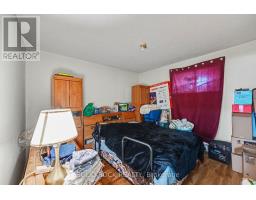 530 Mario Street, Hawkesbury, ON K6A3V4 Photo 16