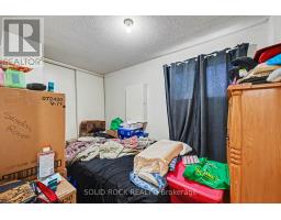 530 Mario Street, Hawkesbury, ON K6A3V4 Photo 17