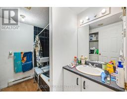 530 Mario Street, Hawkesbury, ON K6A3V4 Photo 18