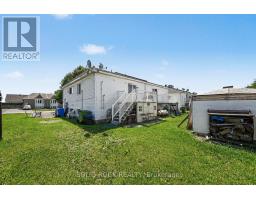 530 Mario Street, Hawkesbury, ON K6A3V4 Photo 19