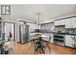 Living room - 530 Mario Street, Hawkesbury, ON K6A3V4 Photo 7