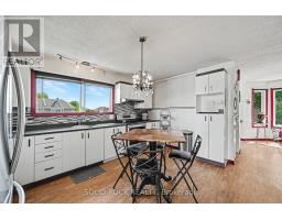 Kitchen - 530 Mario Street, Hawkesbury, ON K6A3V4 Photo 8