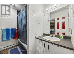 Bathroom - 530 Mario Street, Hawkesbury, ON K6A3V4 Photo 9