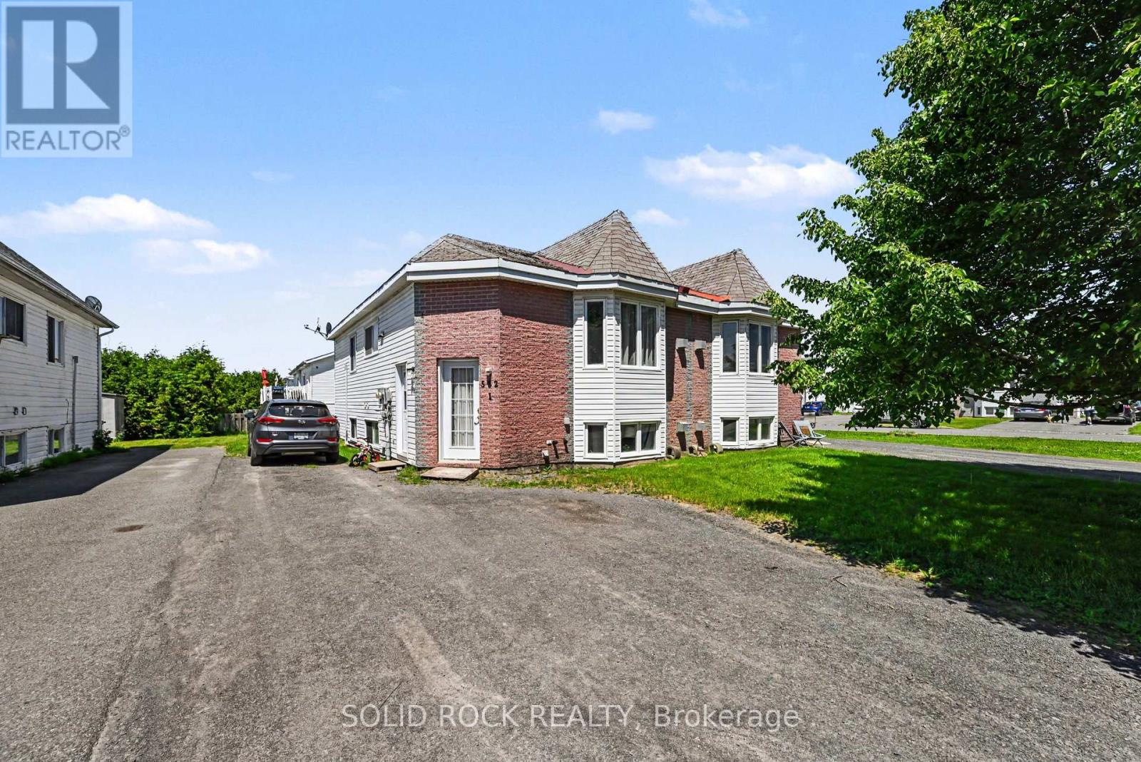 532 MARIO STREET - 1