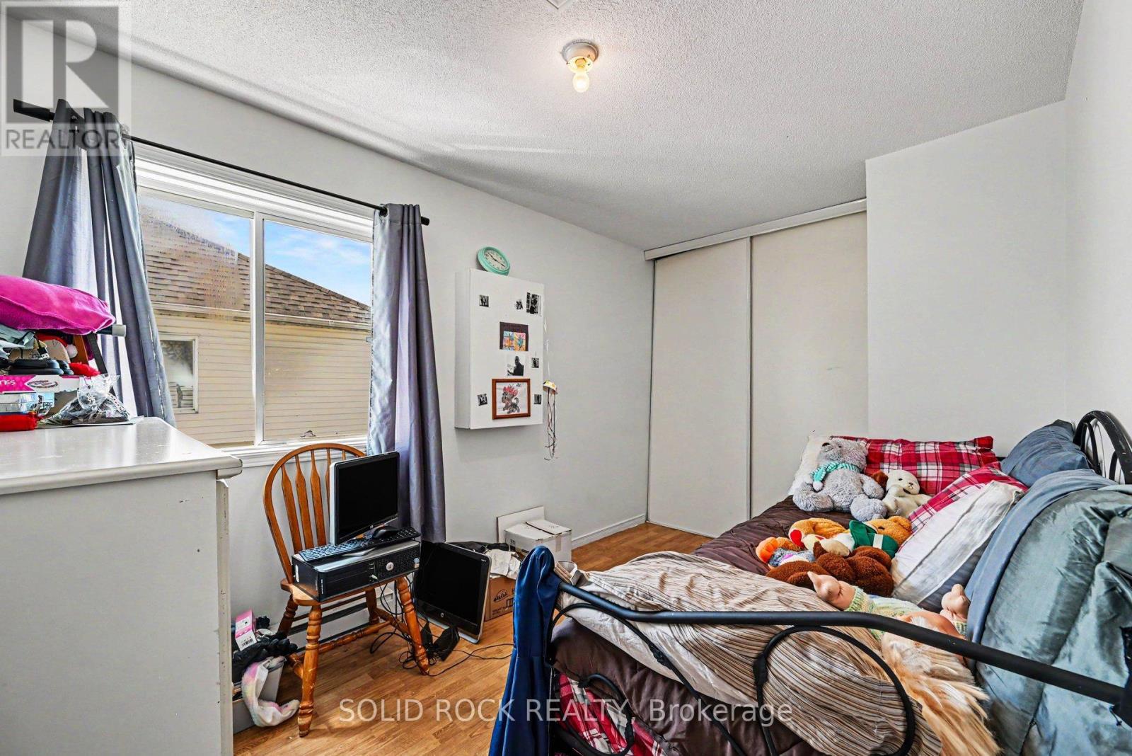 532 MARIO STREET - 10